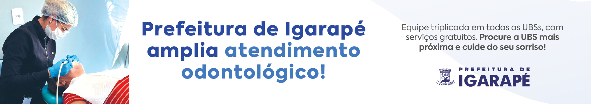 Odonto